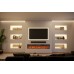 Bespoke Panoramic 3DP 2000